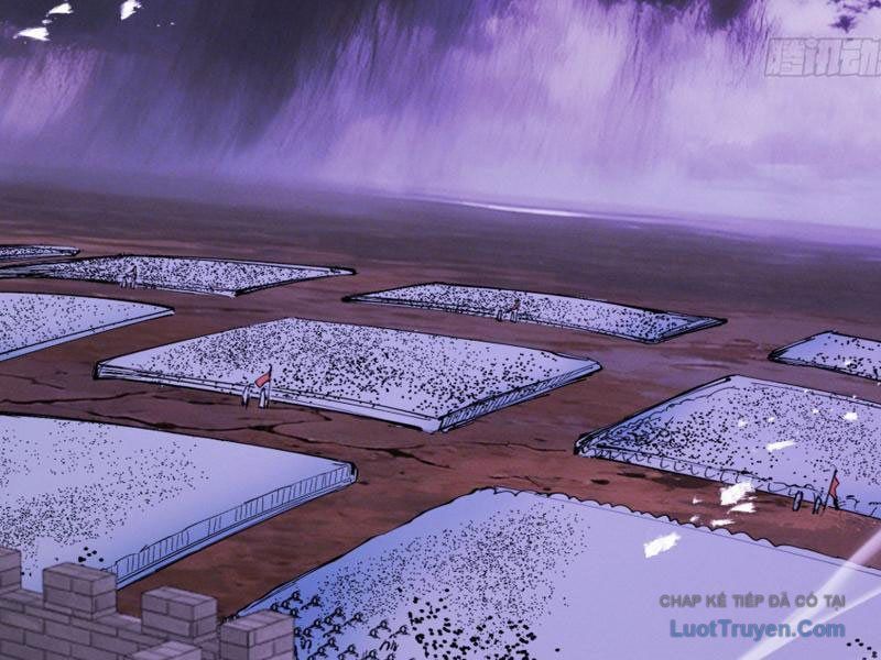 Gặp Mạnh Thì Càng Mạnh, Tu Vi Của Ta Không Giới Hạn - Chapter 93 - Page 68