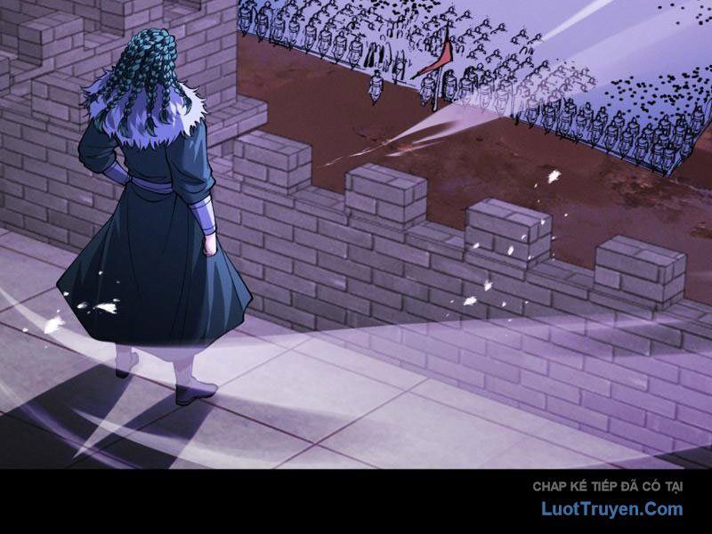 Gặp Mạnh Thì Càng Mạnh, Tu Vi Của Ta Không Giới Hạn - Chapter 93 - Page 69