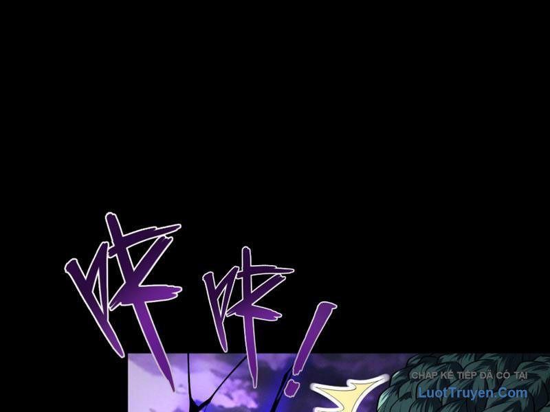 Gặp Mạnh Thì Càng Mạnh, Tu Vi Của Ta Không Giới Hạn - Chapter 93 - Page 70