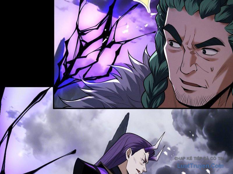 Gặp Mạnh Thì Càng Mạnh, Tu Vi Của Ta Không Giới Hạn - Chapter 93 - Page 71