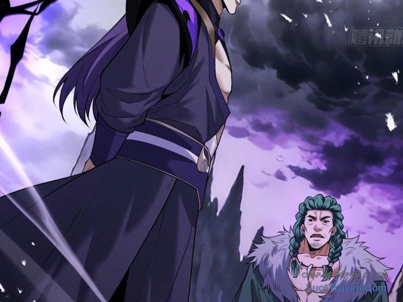 Gặp Mạnh Thì Càng Mạnh, Tu Vi Của Ta Không Giới Hạn - Chapter 93 - Page 72