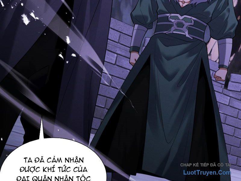 Gặp Mạnh Thì Càng Mạnh, Tu Vi Của Ta Không Giới Hạn - Chapter 93 - Page 73