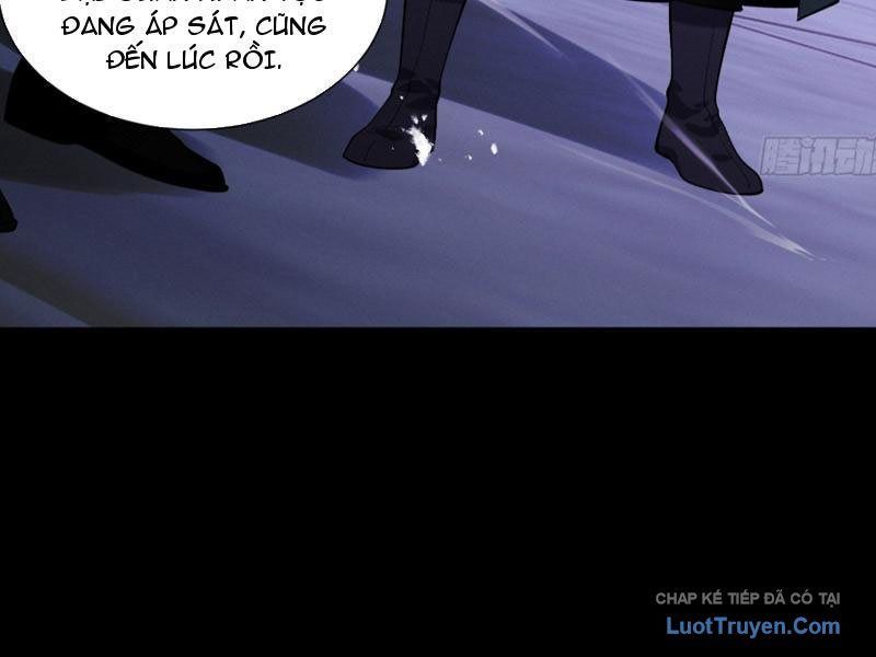 Gặp Mạnh Thì Càng Mạnh, Tu Vi Của Ta Không Giới Hạn - Chapter 93 - Page 74