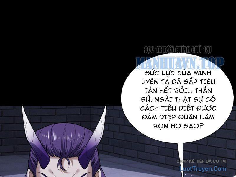 Gặp Mạnh Thì Càng Mạnh, Tu Vi Của Ta Không Giới Hạn - Chapter 93 - Page 75