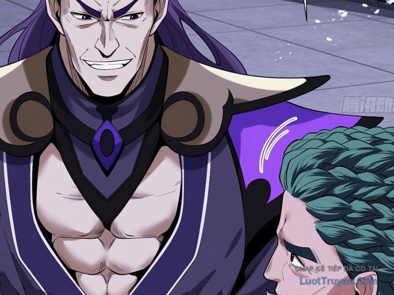 Gặp Mạnh Thì Càng Mạnh, Tu Vi Của Ta Không Giới Hạn - Chapter 93 - Page 76