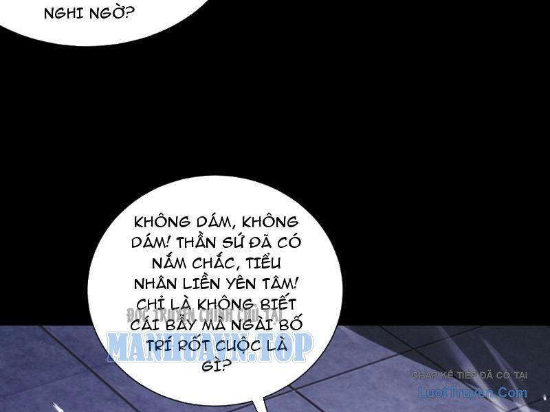 Gặp Mạnh Thì Càng Mạnh, Tu Vi Của Ta Không Giới Hạn - Chapter 93 - Page 78