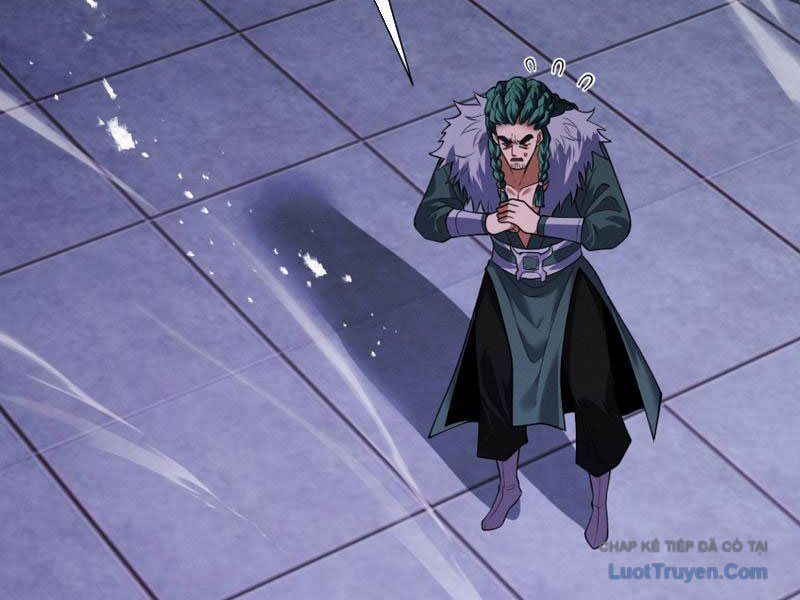 Gặp Mạnh Thì Càng Mạnh, Tu Vi Của Ta Không Giới Hạn - Chapter 93 - Page 79