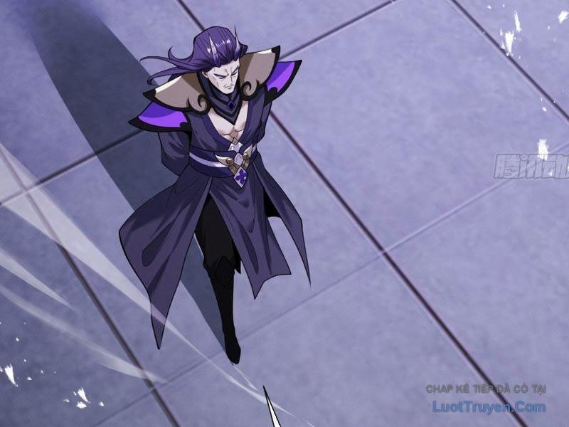 Gặp Mạnh Thì Càng Mạnh, Tu Vi Của Ta Không Giới Hạn - Chapter 93 - Page 81