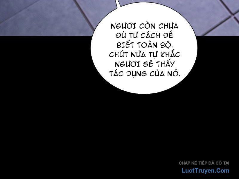 Gặp Mạnh Thì Càng Mạnh, Tu Vi Của Ta Không Giới Hạn - Chapter 93 - Page 82