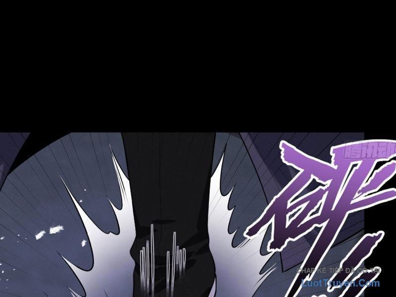 Gặp Mạnh Thì Càng Mạnh, Tu Vi Của Ta Không Giới Hạn - Chapter 93 - Page 83