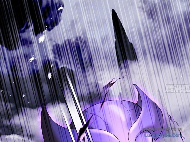 Gặp Mạnh Thì Càng Mạnh, Tu Vi Của Ta Không Giới Hạn - Chapter 93 - Page 85