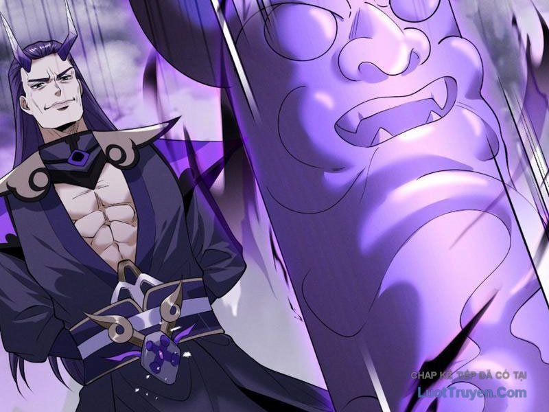 Gặp Mạnh Thì Càng Mạnh, Tu Vi Của Ta Không Giới Hạn - Chapter 93 - Page 86