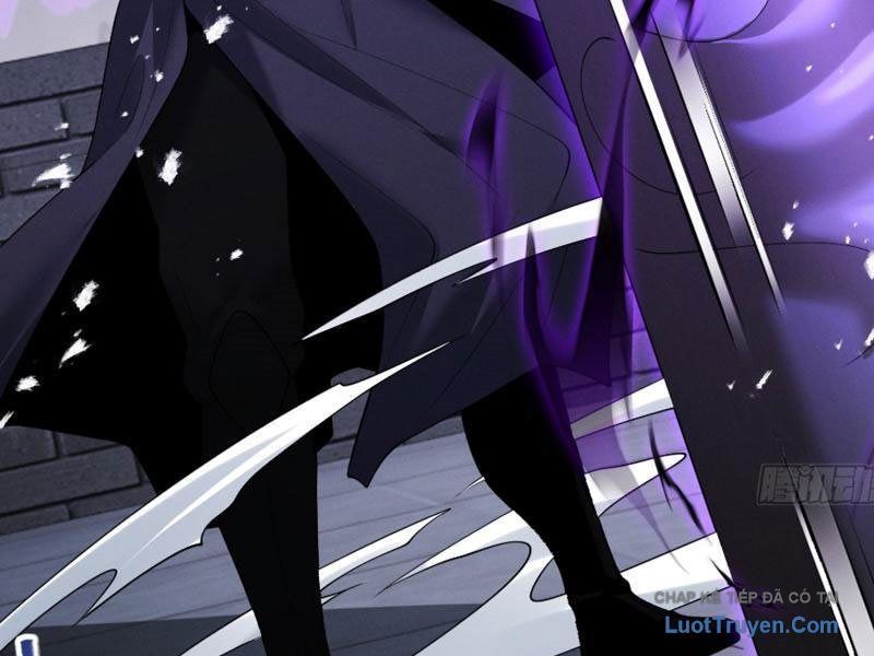 Gặp Mạnh Thì Càng Mạnh, Tu Vi Của Ta Không Giới Hạn - Chapter 93 - Page 87