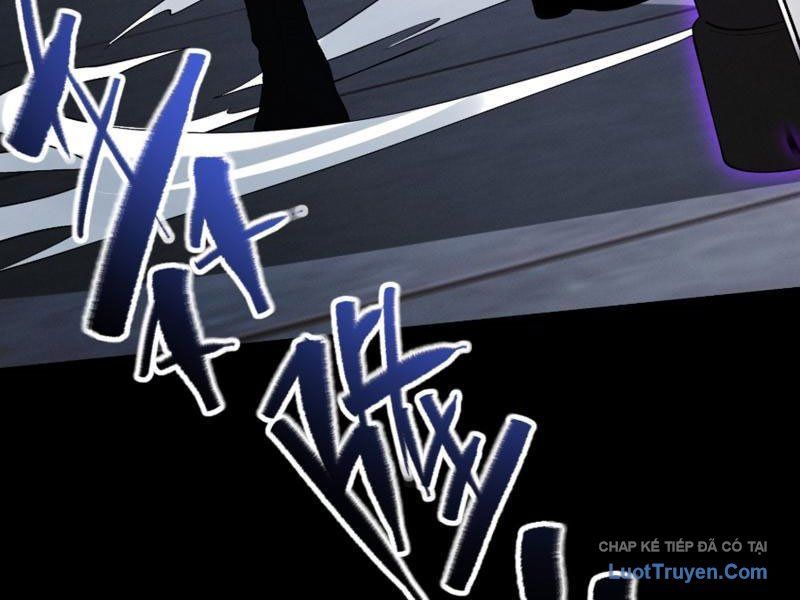 Gặp Mạnh Thì Càng Mạnh, Tu Vi Của Ta Không Giới Hạn - Chapter 93 - Page 88