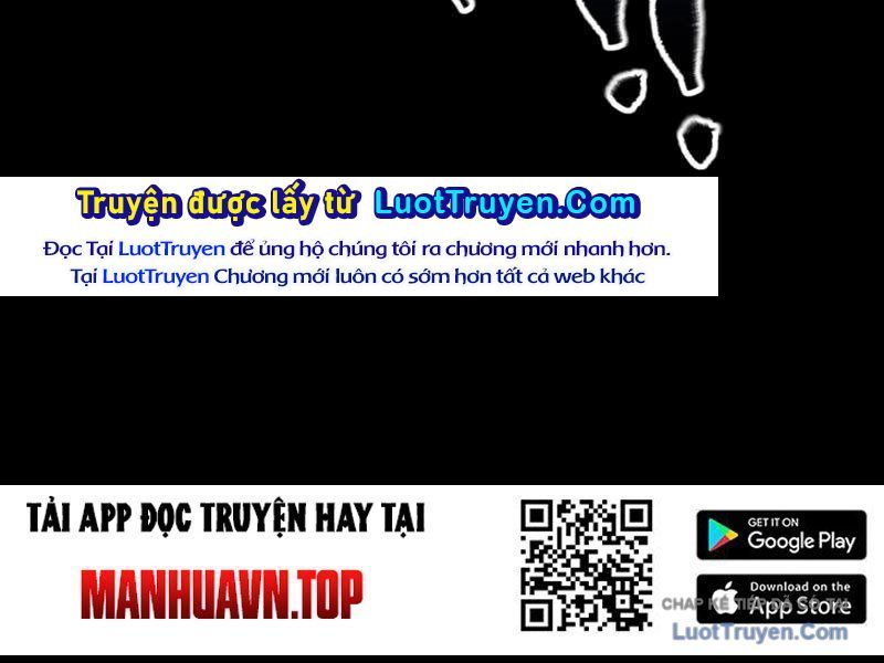 Gặp Mạnh Thì Càng Mạnh, Tu Vi Của Ta Không Giới Hạn - Chapter 93 - Page 89