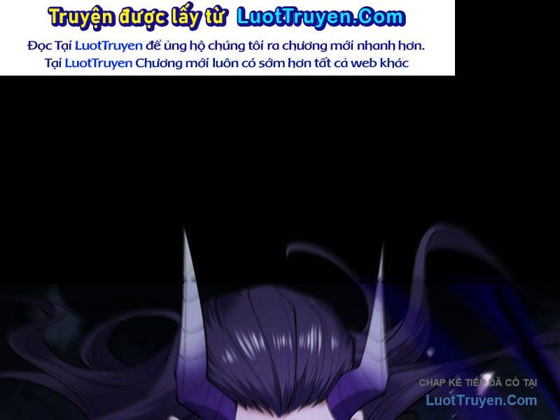 Gặp Mạnh Thì Càng Mạnh, Tu Vi Của Ta Không Giới Hạn - Chapter 93 - Page 90