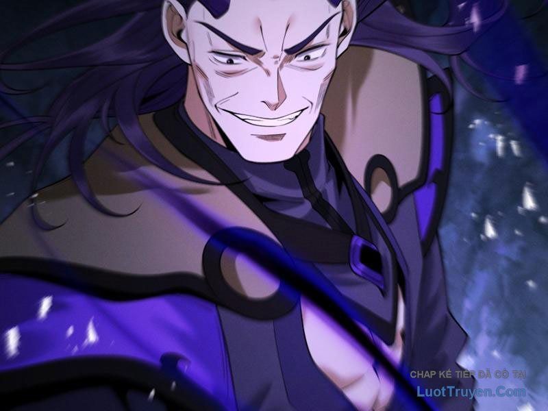 Gặp Mạnh Thì Càng Mạnh, Tu Vi Của Ta Không Giới Hạn - Chapter 93 - Page 91