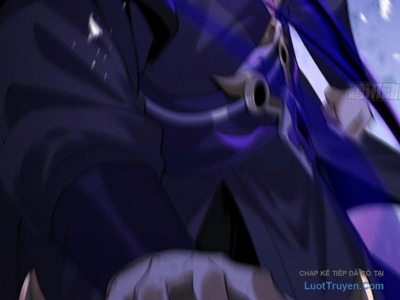 Gặp Mạnh Thì Càng Mạnh, Tu Vi Của Ta Không Giới Hạn - Chapter 93 - Page 92