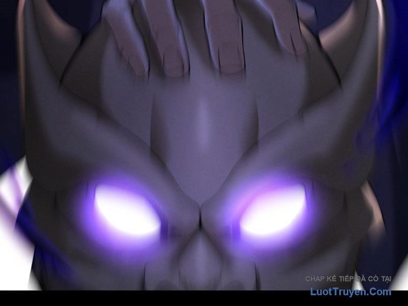 Gặp Mạnh Thì Càng Mạnh, Tu Vi Của Ta Không Giới Hạn - Chapter 93 - Page 93