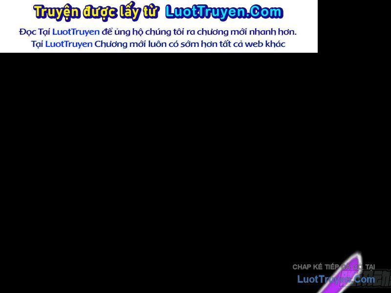 Gặp Mạnh Thì Càng Mạnh, Tu Vi Của Ta Không Giới Hạn - Chapter 93 - Page 94