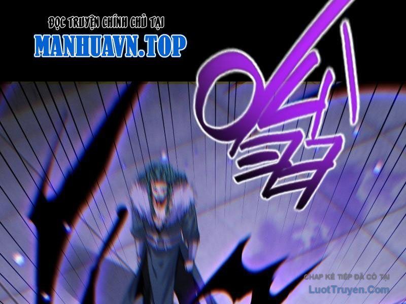 Gặp Mạnh Thì Càng Mạnh, Tu Vi Của Ta Không Giới Hạn - Chapter 93 - Page 95