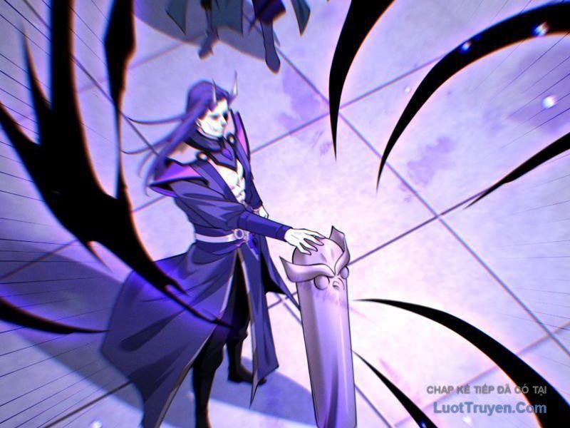 Gặp Mạnh Thì Càng Mạnh, Tu Vi Của Ta Không Giới Hạn - Chapter 93 - Page 96