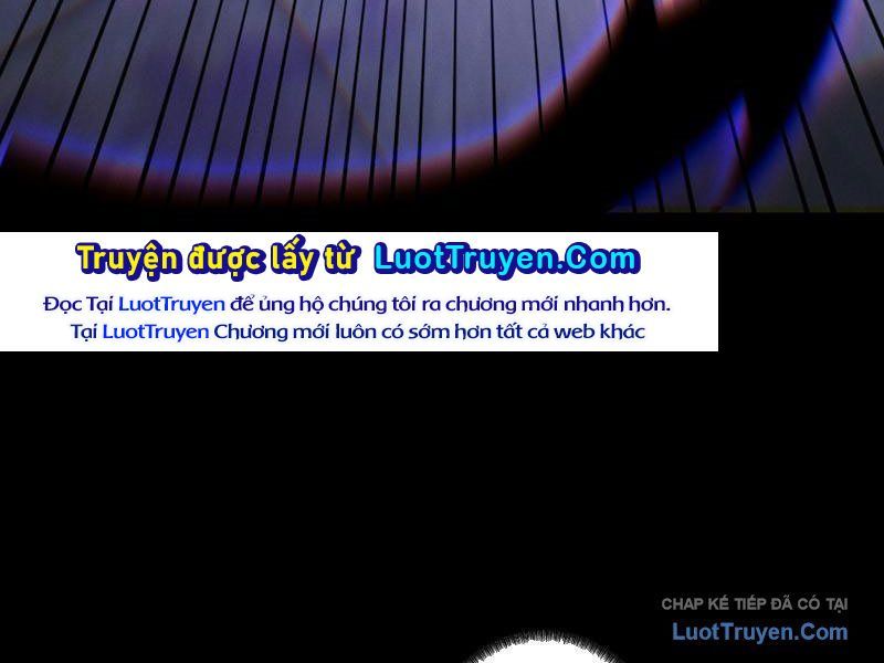 Gặp Mạnh Thì Càng Mạnh, Tu Vi Của Ta Không Giới Hạn - Chapter 93 - Page 98