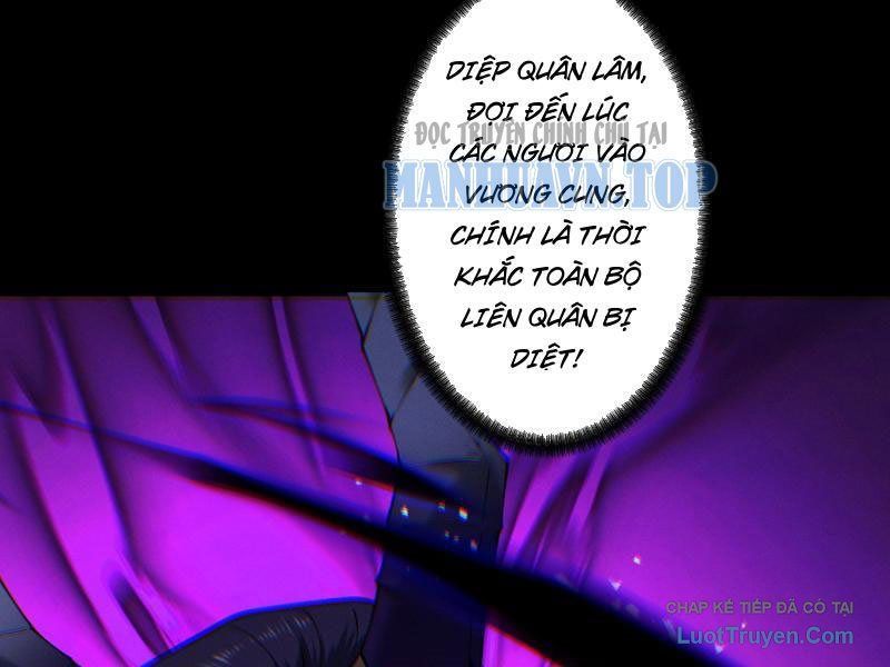 Gặp Mạnh Thì Càng Mạnh, Tu Vi Của Ta Không Giới Hạn - Chapter 93 - Page 99