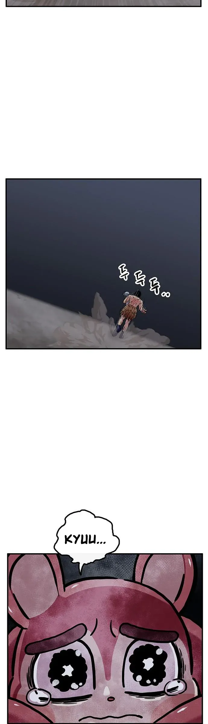 Chúa Tể Muôn Loài - Chapter 80 - Page 14