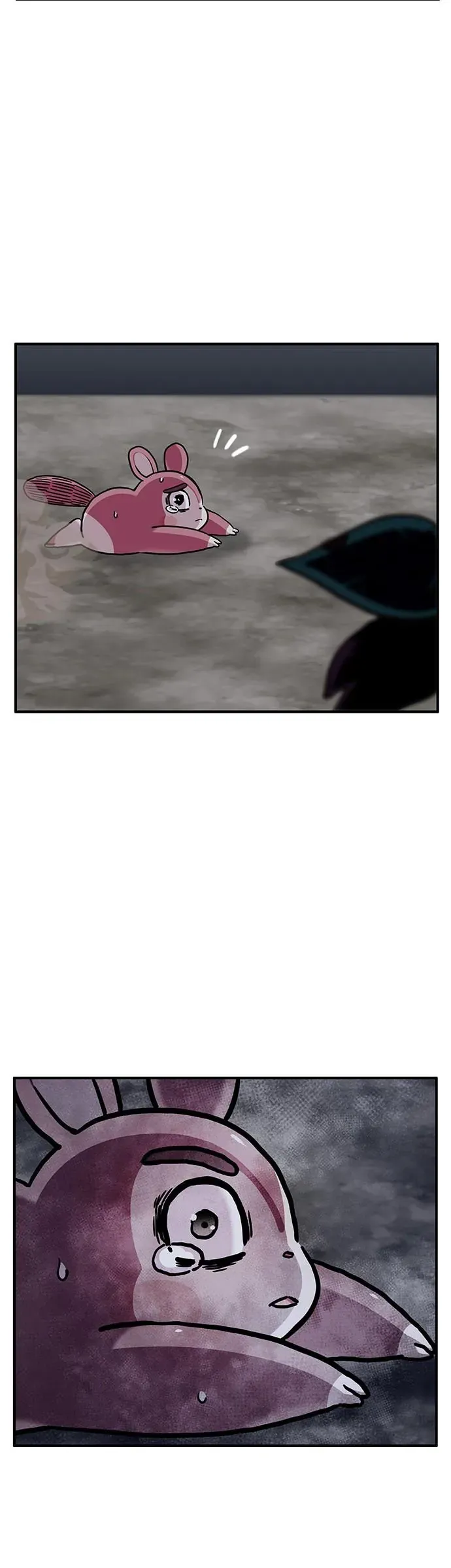 Chúa Tể Muôn Loài - Chapter 80 - Page 15