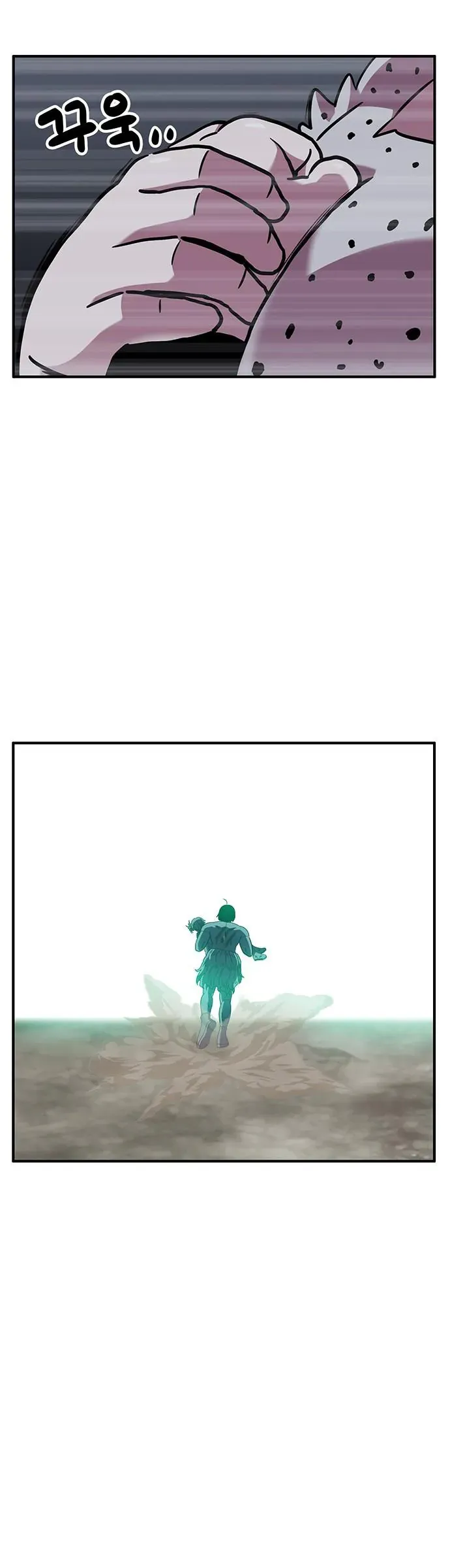 Chúa Tể Muôn Loài - Chapter 80 - Page 20