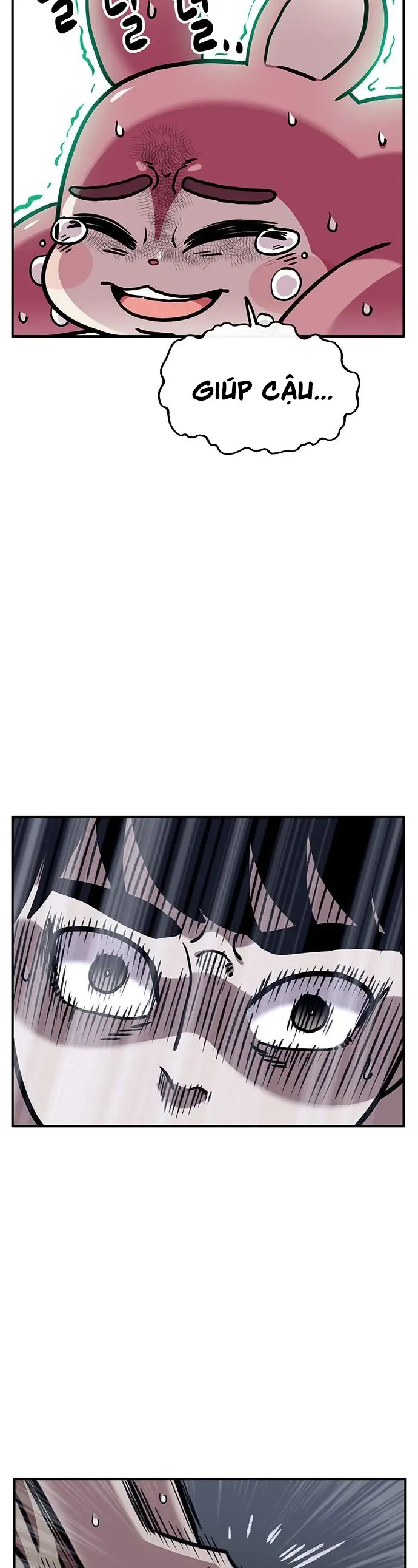 Chúa Tể Muôn Loài - Chapter 80 - Page 40