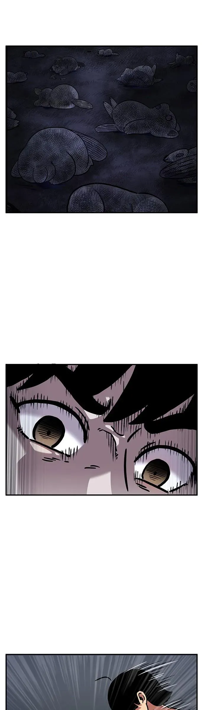 Chúa Tể Muôn Loài - Chapter 80 - Page 7