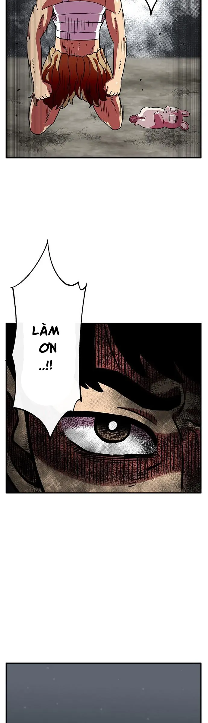 Chúa Tể Muôn Loài - Chapter 81 - Page 13