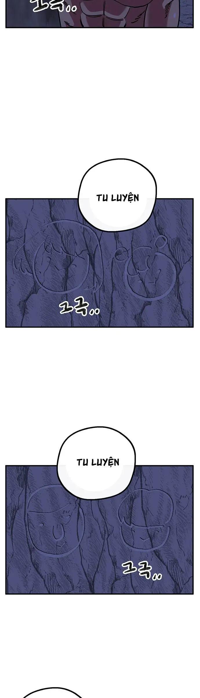 Chúa Tể Muôn Loài - Chapter 81 - Page 39