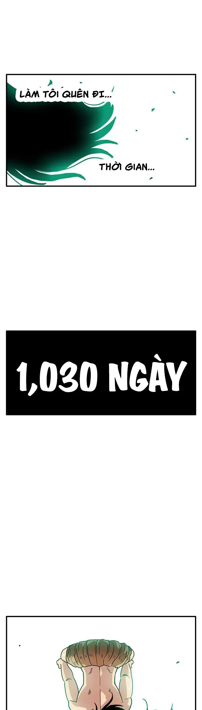 Chúa Tể Muôn Loài - Chapter 81 - Page 42