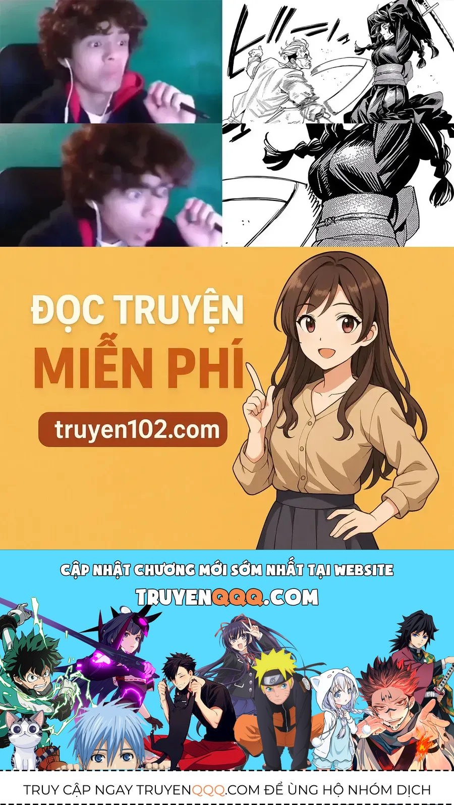 Vệ sĩ của Akabane Honeko - Chapter 62 - Page 21