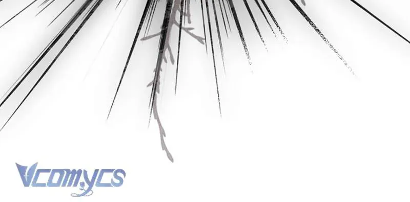 Kẻ Phản Diện Đó Chính Là Tôi - Chapter 2 - Page 27