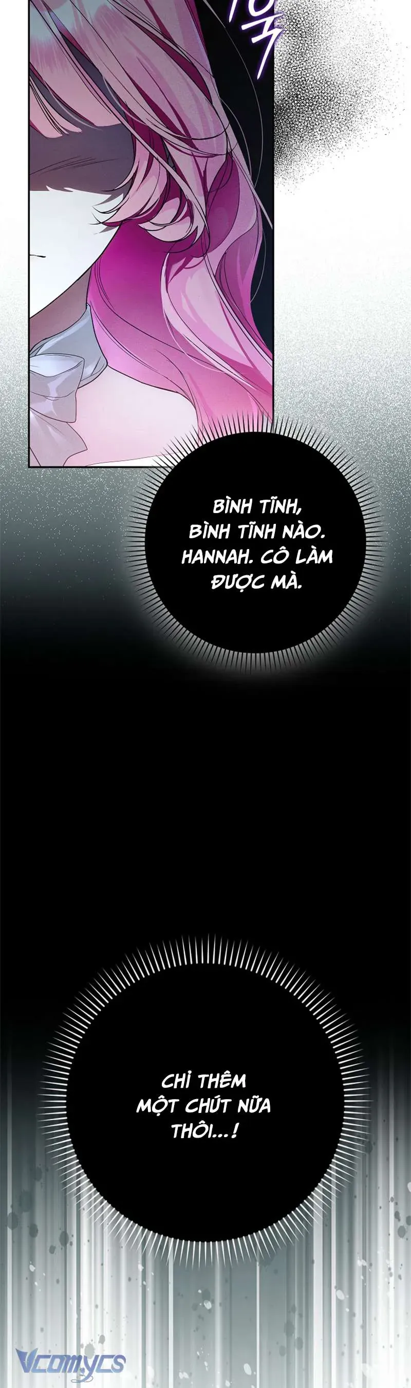 Kẻ Phản Diện Đó Chính Là Tôi - Chapter 2 - Page 37