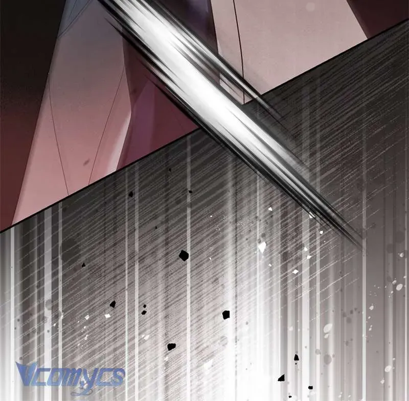 Kẻ Phản Diện Đó Chính Là Tôi - Chapter 2 - Page 42