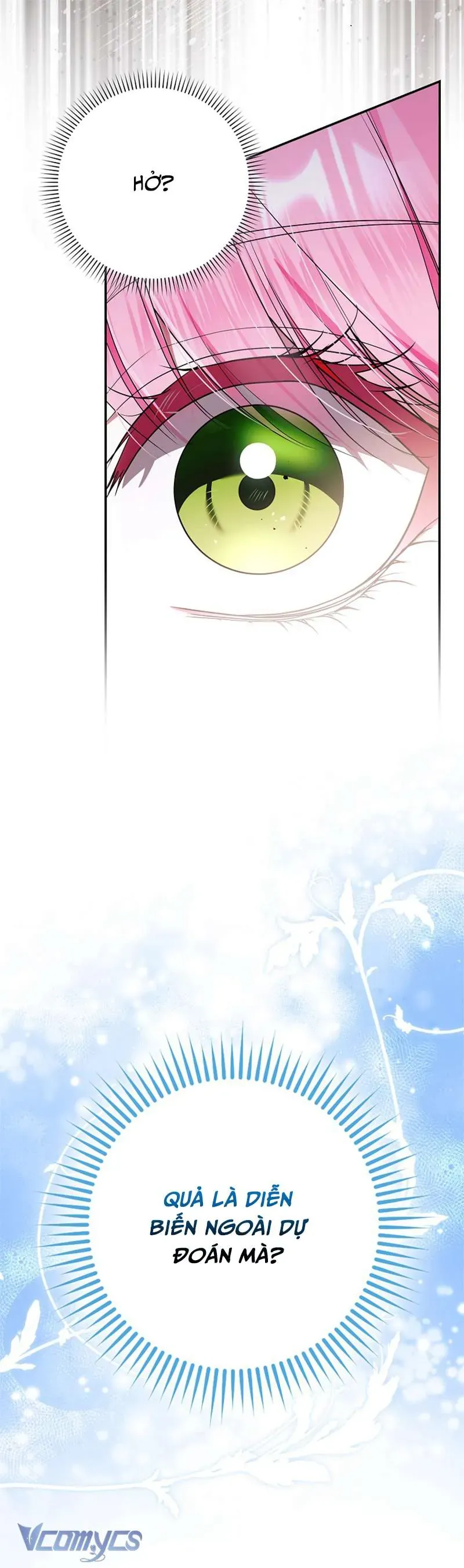 Kẻ Phản Diện Đó Chính Là Tôi - Chapter 2 - Page 43