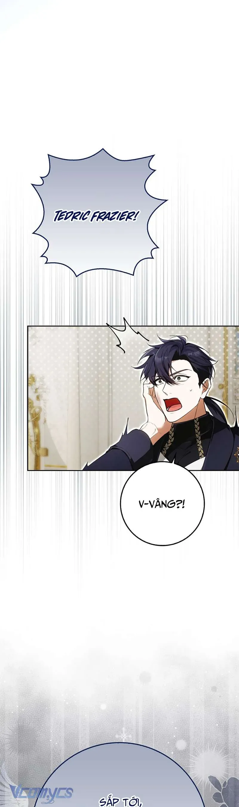 Kẻ Phản Diện Đó Chính Là Tôi - Chapter 2 - Page 44