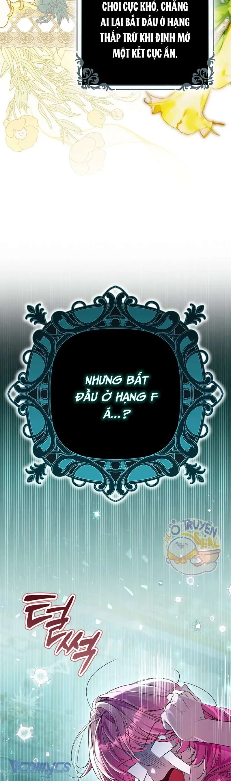 Kẻ Phản Diện Đó Chính Là Tôi - Chapter 2 - Page 5