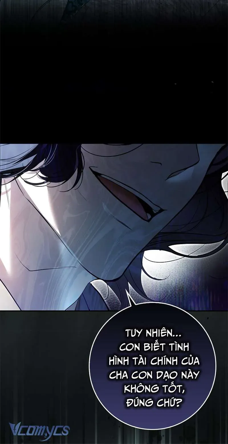 Kẻ Phản Diện Đó Chính Là Tôi - Chapter 2 - Page 55