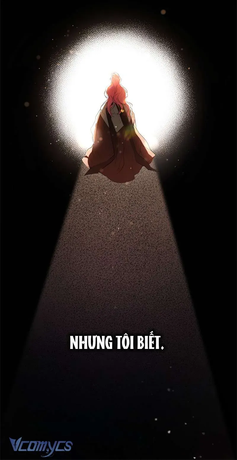 Kẻ Phản Diện Đó Chính Là Tôi - Chapter 2 - Page 61