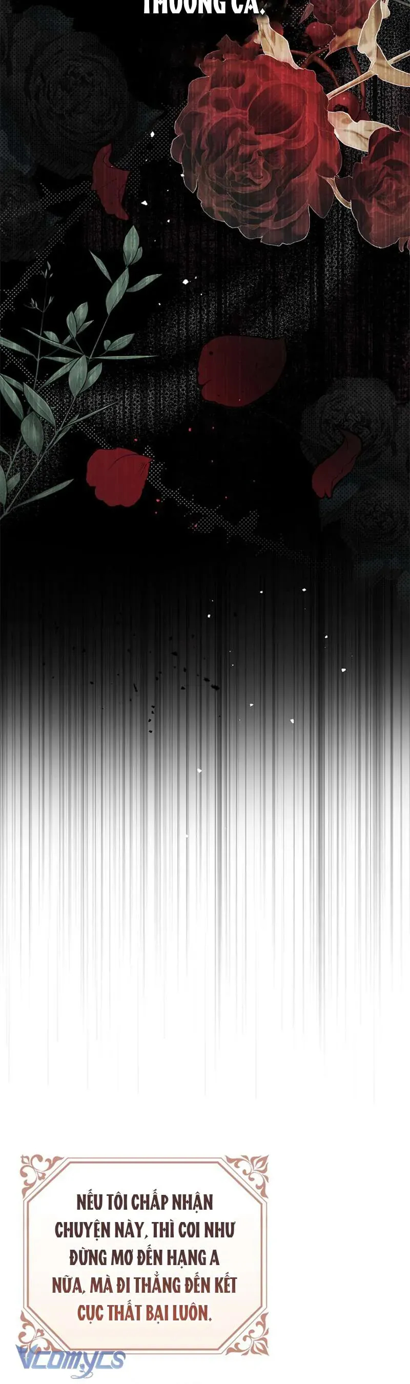 Kẻ Phản Diện Đó Chính Là Tôi - Chapter 2 - Page 63