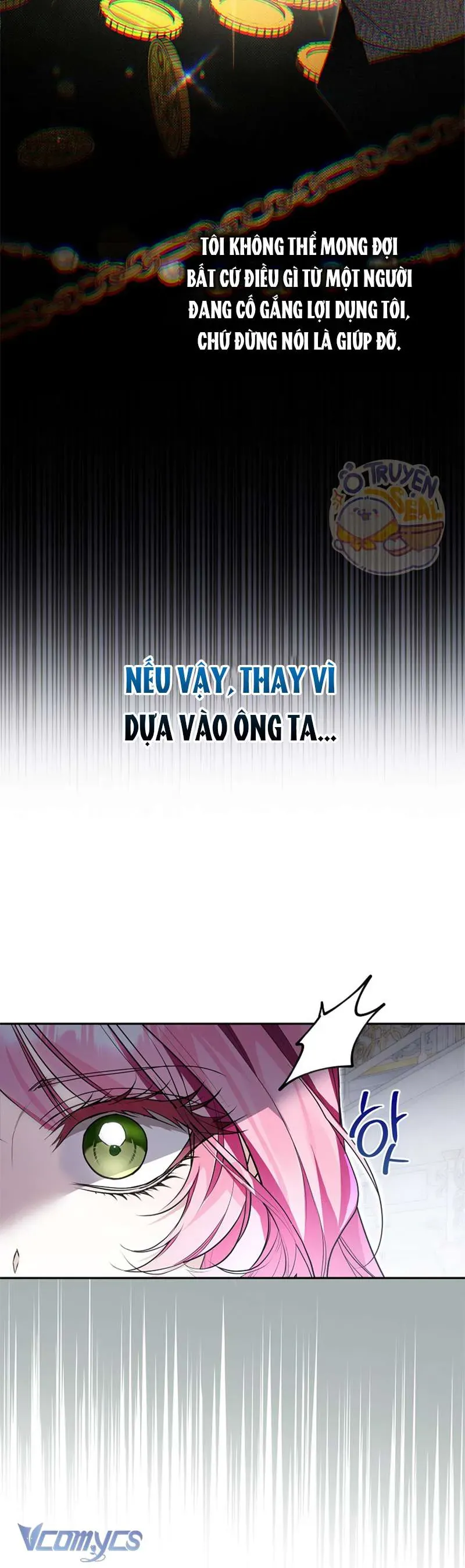 Kẻ Phản Diện Đó Chính Là Tôi - Chapter 2 - Page 65