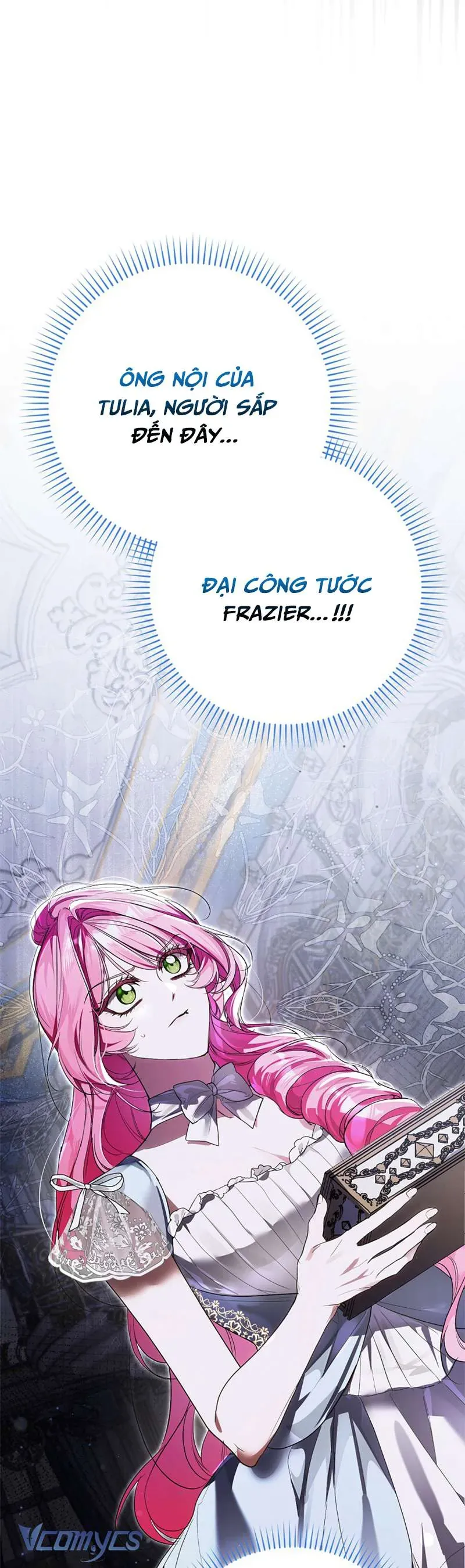 Kẻ Phản Diện Đó Chính Là Tôi - Chapter 2 - Page 66