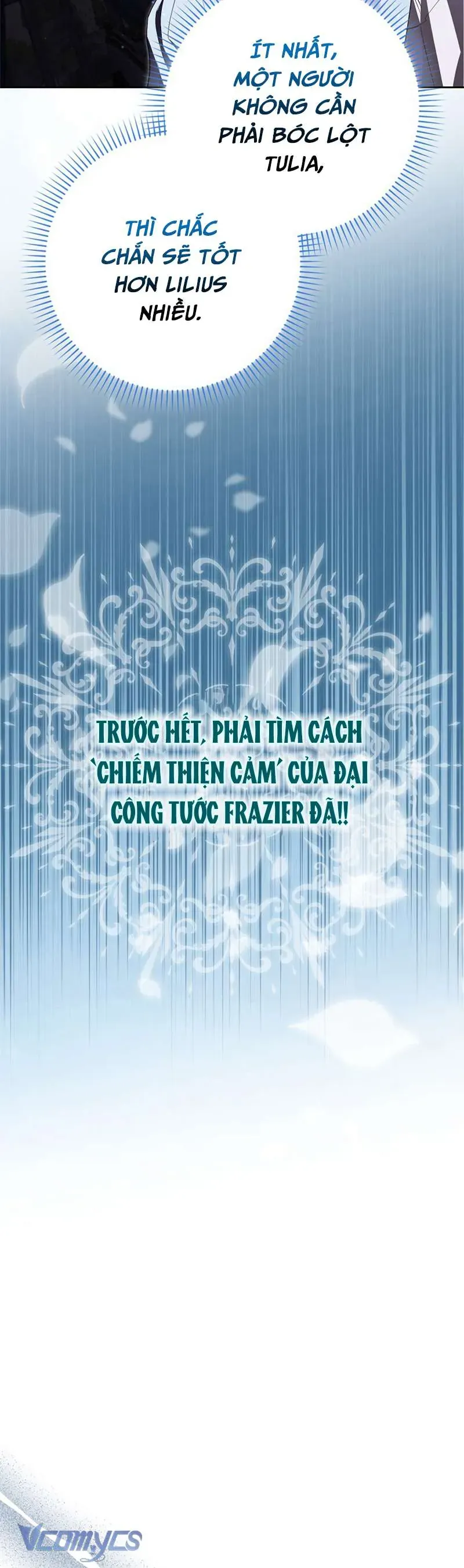 Kẻ Phản Diện Đó Chính Là Tôi - Chapter 2 - Page 67