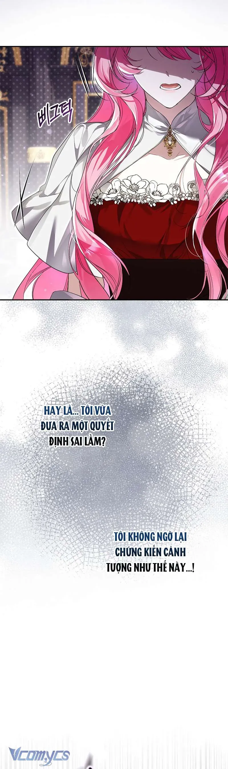 Kẻ Phản Diện Đó Chính Là Tôi - Chapter 2 - Page 71